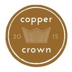 Copper Crown Restaurant