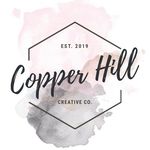 COPPER HILL