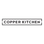 Copper Kitchen