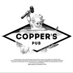 Copper's Pub