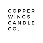 COPPER WINGS CANDLE CO.