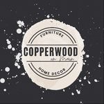 Copperwood on Main