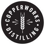 Copperworks Distilling Company