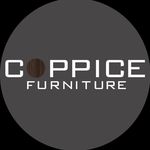 COPPICE FURNITURE