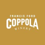 Francis Ford Coppola Winery