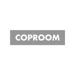 Coproom