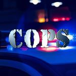 COPS TV