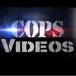 Cops Videos 🚔