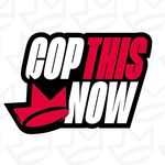 CopThisNow