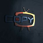 copy TV