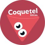 Coquetel Social