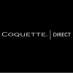 Coquette Lingerie