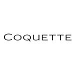 Coquette International