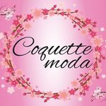 Coquette Moda - MODA LOW COST