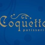 Coquette Patisserie