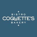 Coquette's Bistro & Bakery