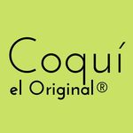 Coquí el Original®