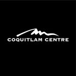 Coquitlam Centre