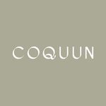 COQUUN