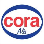 Cora Ales