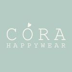 CORA happywear