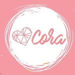 Cora