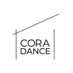 Cora Dance