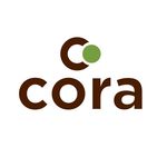 Cora