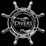 Coral Grand Divers