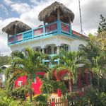 Coral Cottage Jamaica