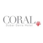 Coral Dubai Deira Hotel