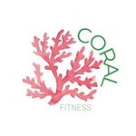 CORAL FITNESS