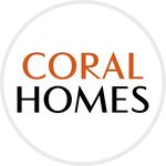 Coral Homes