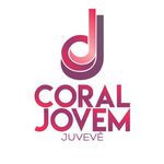 Coral Jovem Juvevê