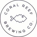 Coral Reef Brewing Co.