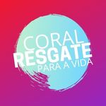 Coral Resgate