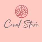 Coral Store Multimarcas