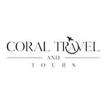 Coral Travel and Tours