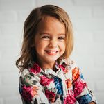 Cora Bennett Cora Bennett