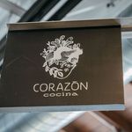 Corazon Cocina