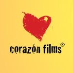 Corazón Films