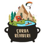 CorbaRehberi