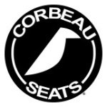 Corbeau Seats USA