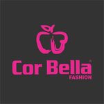 COR BELLA FASHION