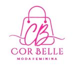 Cor Belle | ATACADO