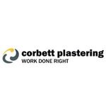 Corbett Plastering Inc