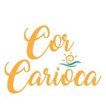 COR CARIOCA