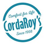 CordaRoys