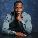 Cordell Jeffers|Mindset Coach