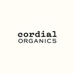 Cordial Organics